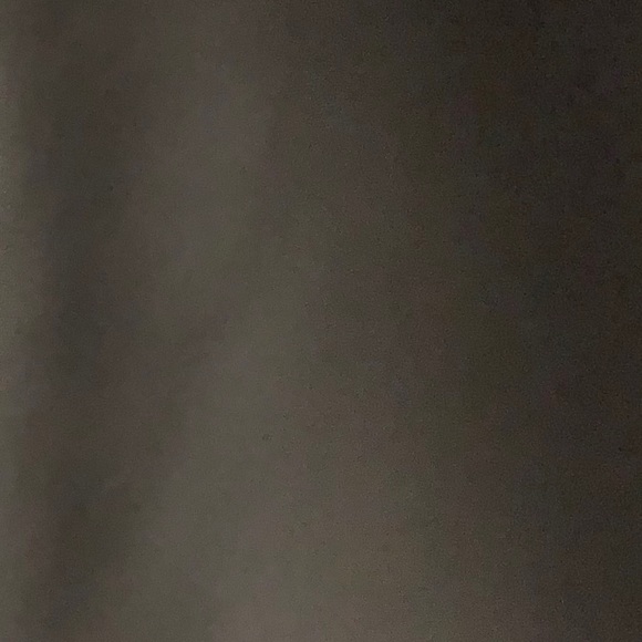 Meet your Posher, Caleb - Picture 1 of 1